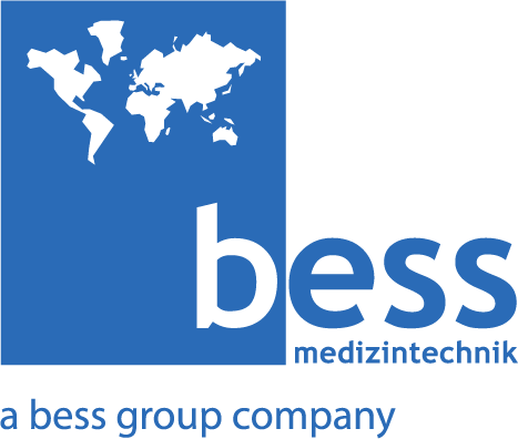 logo besspro.