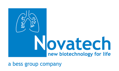 NOV2-5 - Logo novatech 2008-1